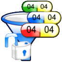 packet_filtering_unlock_128.ico